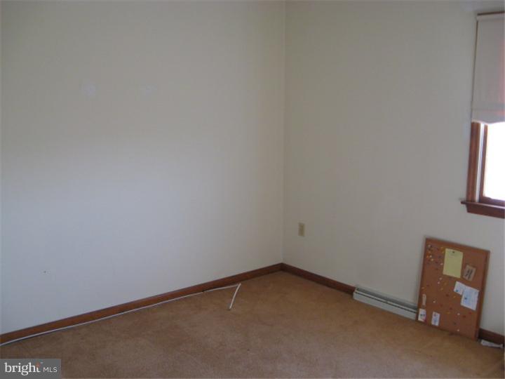 159 Fry Road Fleetwood, PA 19522 - Photo 20 of 22 Gallery Image 20
