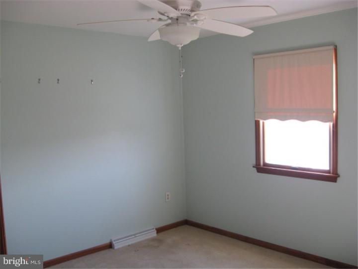159 Fry Road Fleetwood, PA 19522 - Photo 21 of 22 Gallery Image 21