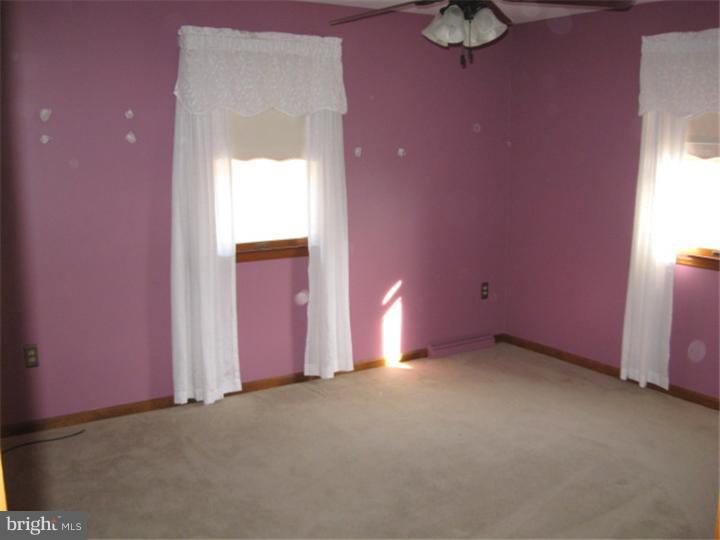 159 Fry Road Fleetwood, PA 19522 - Photo 22 of 22 Gallery Image 22