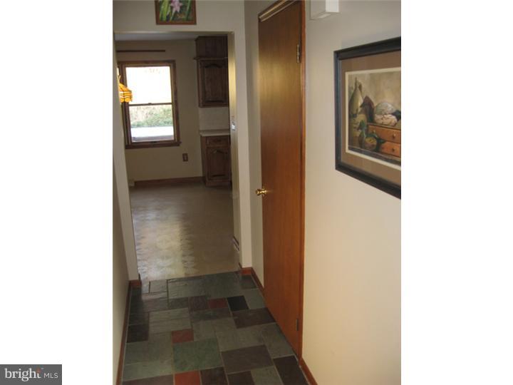 159 Fry Road Fleetwood, PA 19522 - Photo 10 of 22 Gallery Image 10