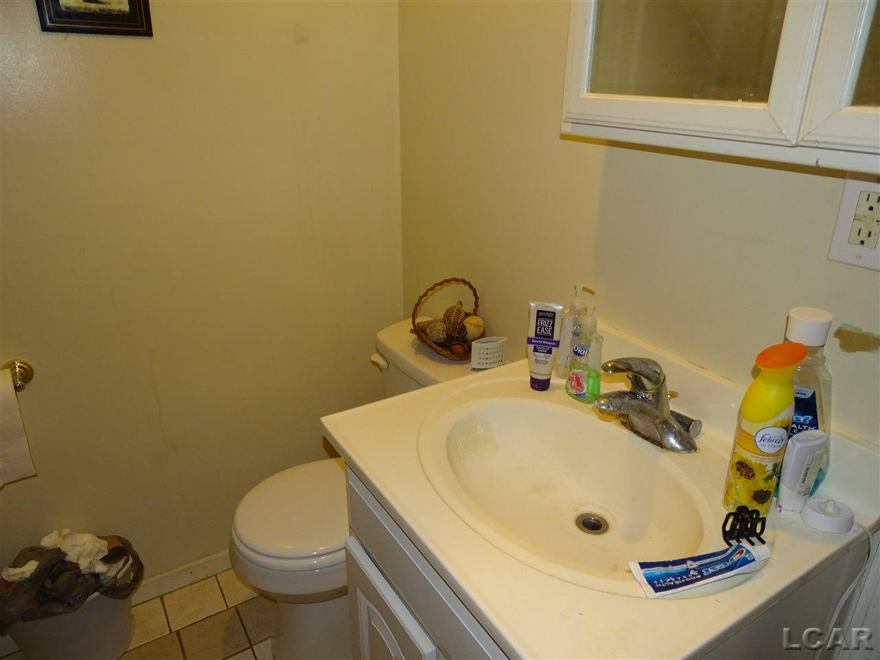 7170 Pulaski Road Concord, MI 49237 - Photo 9 of 10 31387237-8.JPG