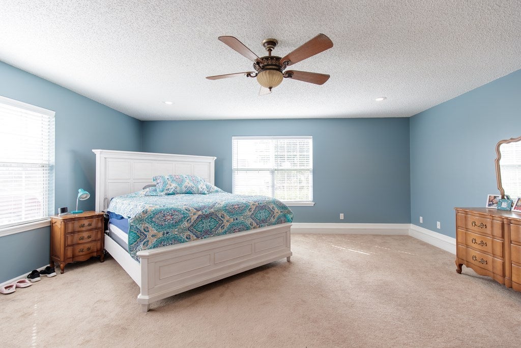 6658 Sinkhole Road Ambrose, GA 31512 - Photo 14 of 26 Gallery Image 14