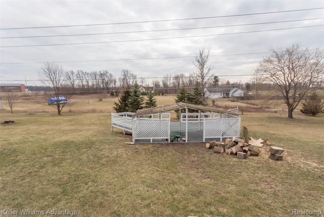 122 Wright Road Howell, MI 48843 - Photo 35 of 40 50-Wright_122.jpg