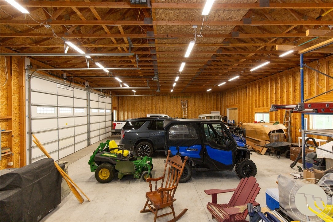 46 Rapelje Road Big Timber, MT 59011 - Photo 28 of 35 Gallery Image 28