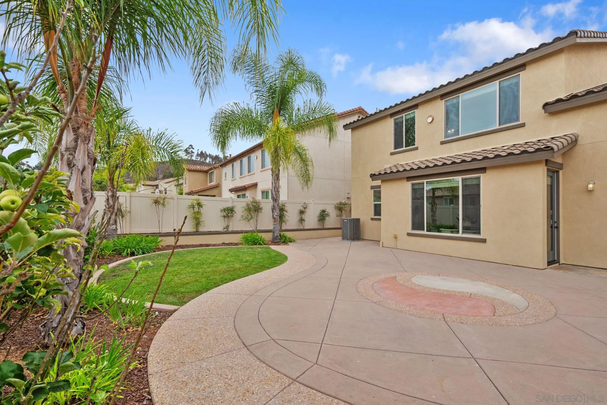 17567 Ralphs Ranch Road San Diego, CA 92127 - Photo 65 of 72 Gallery Image 65