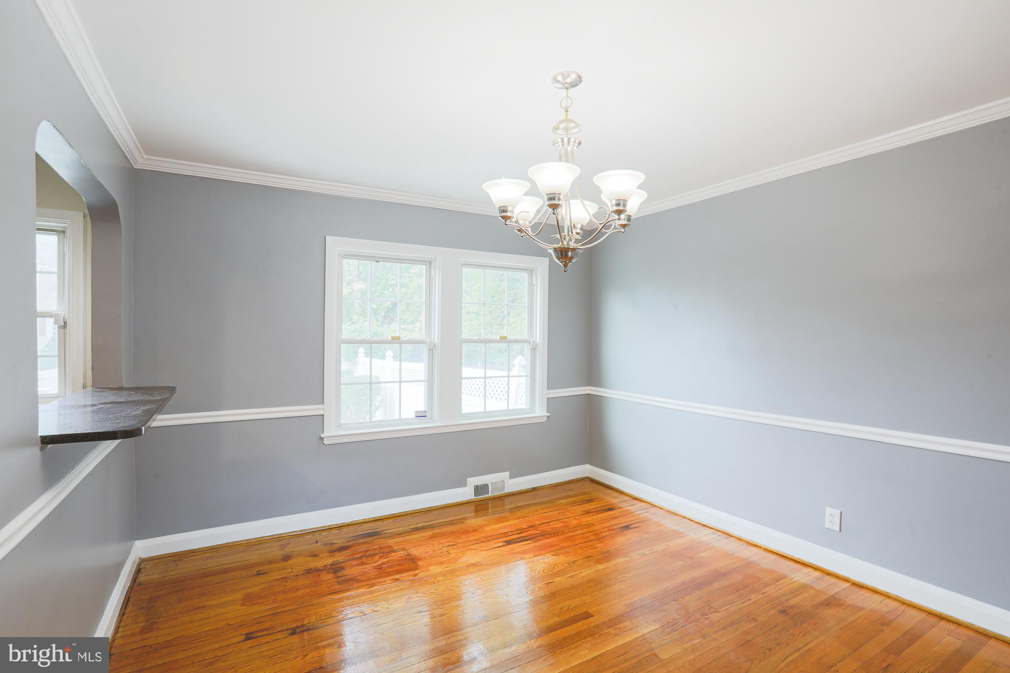 1703 Kennoway Road Towson, MD 21286 - Photo 14 of 43