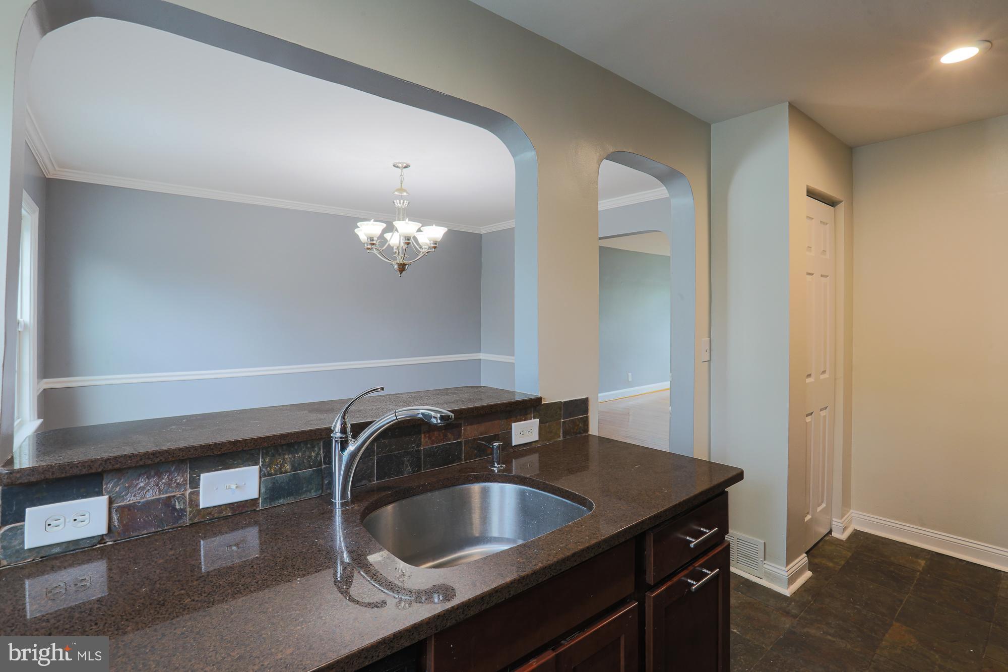 1703 Kennoway Road Towson, MD 21286 - Photo 22 of 43