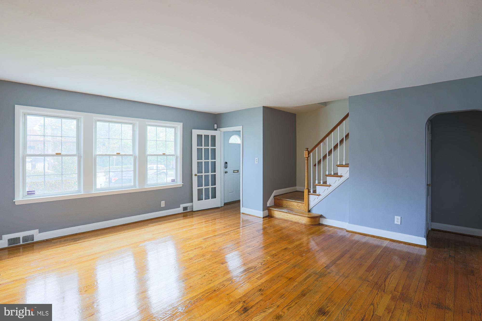 1703 Kennoway Road Towson, MD 21286 - Photo 8 of 43