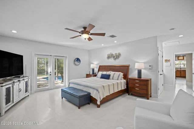 $1,700,000 | 2133 Rockledge Drive, Rockledge, FL 32955