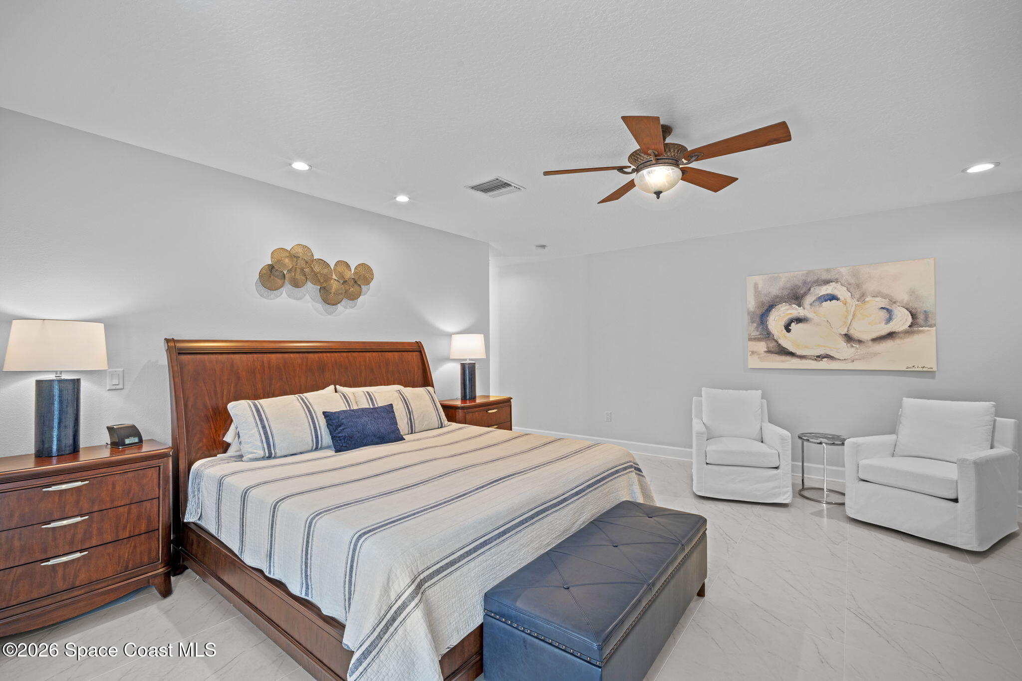 2133 Rockledge Drive Rockledge, FL 32955 - Photo 20 of 53 45-web-or-mls-ROCKLEDGE. ROOM 2. 10