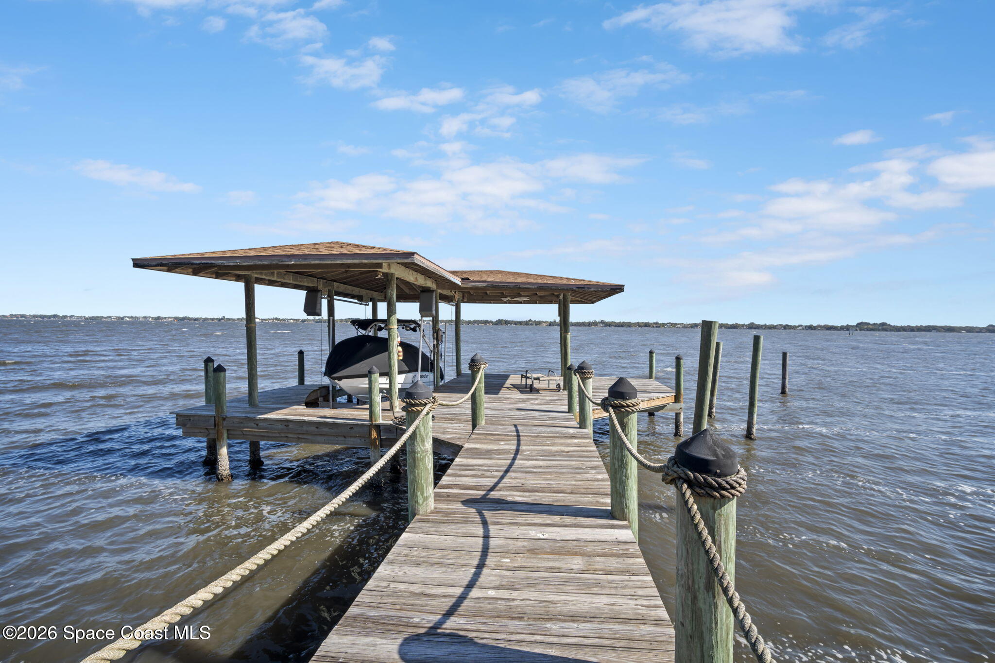 2133 Rockledge Drive Rockledge, FL 32955 - Photo 2 of 53 70-web-or-mls-ROCKLEDGE. EXTERIOR18