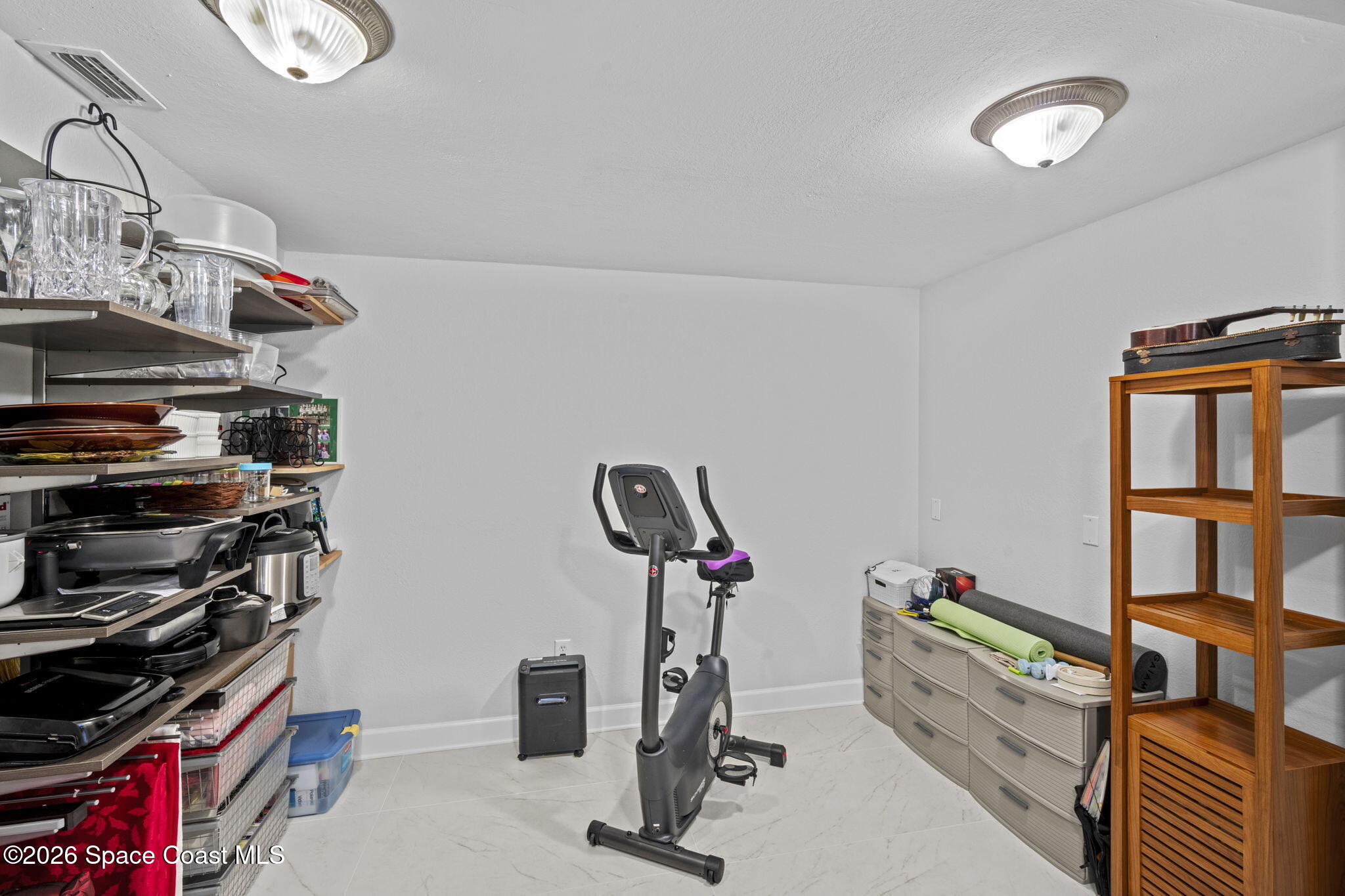 2133 Rockledge Drive Rockledge, FL 32955 - Photo 21 of 53 54-web-or-mls-ROCKLEDGE. ROOM 2. 4