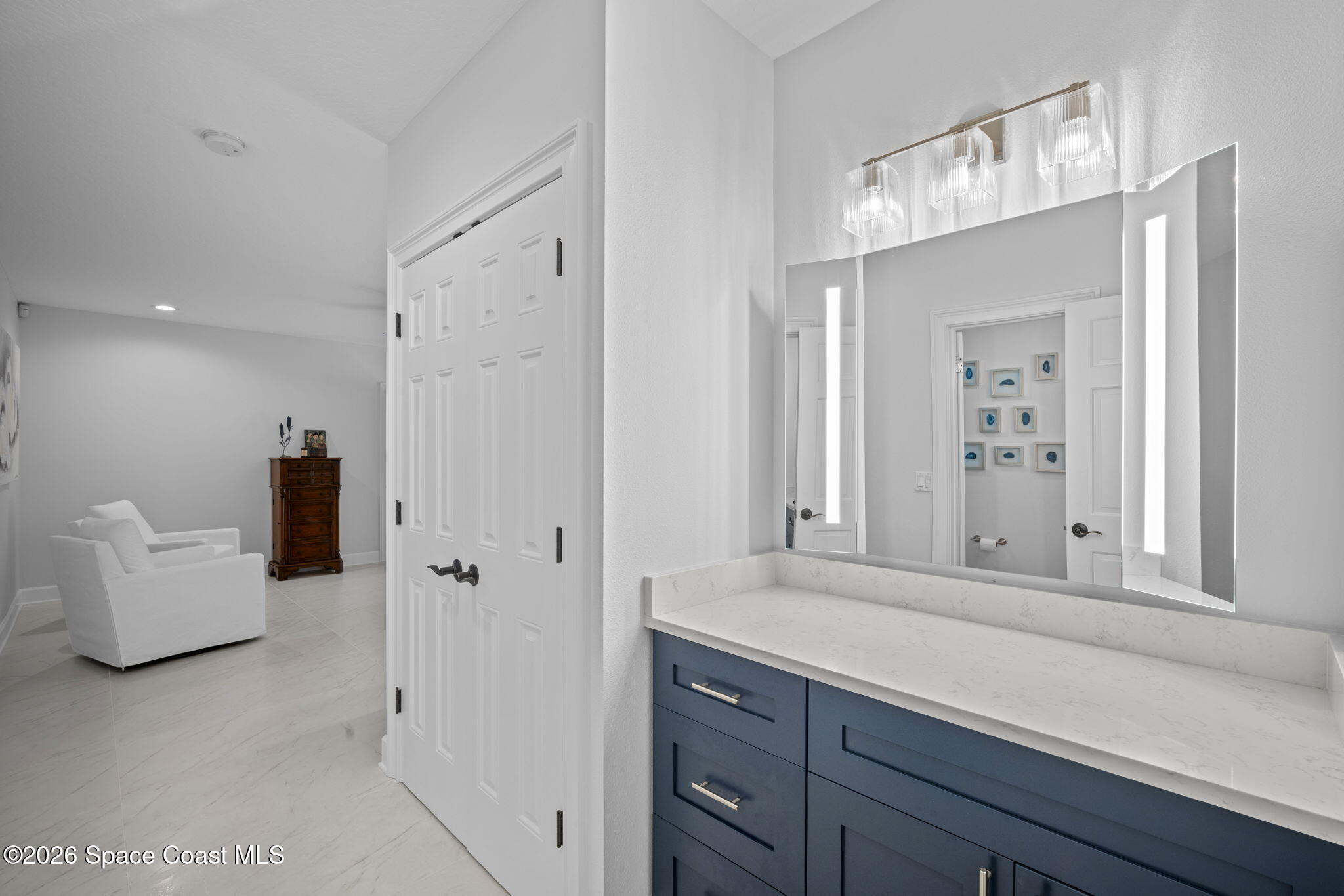 2133 Rockledge Drive Rockledge, FL 32955 - Photo 22 of 53 47-web-or-mls-ROCKLEDGE. ROOM 2. 28