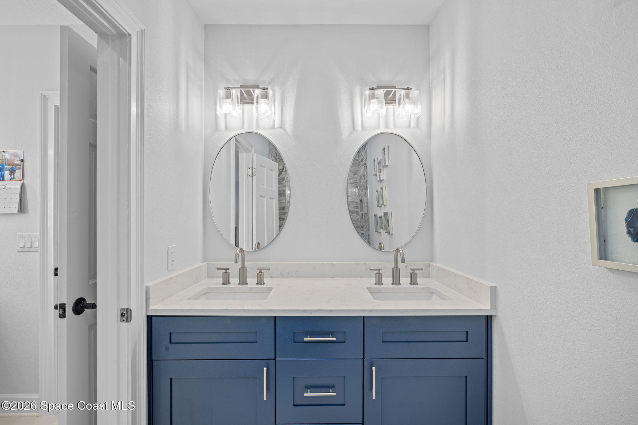 2133 Rockledge Drive Rockledge, FL 32955 - Photo 23 of 53 48-web-or-mls-ROCKLEDGE. ROOM 2. 16