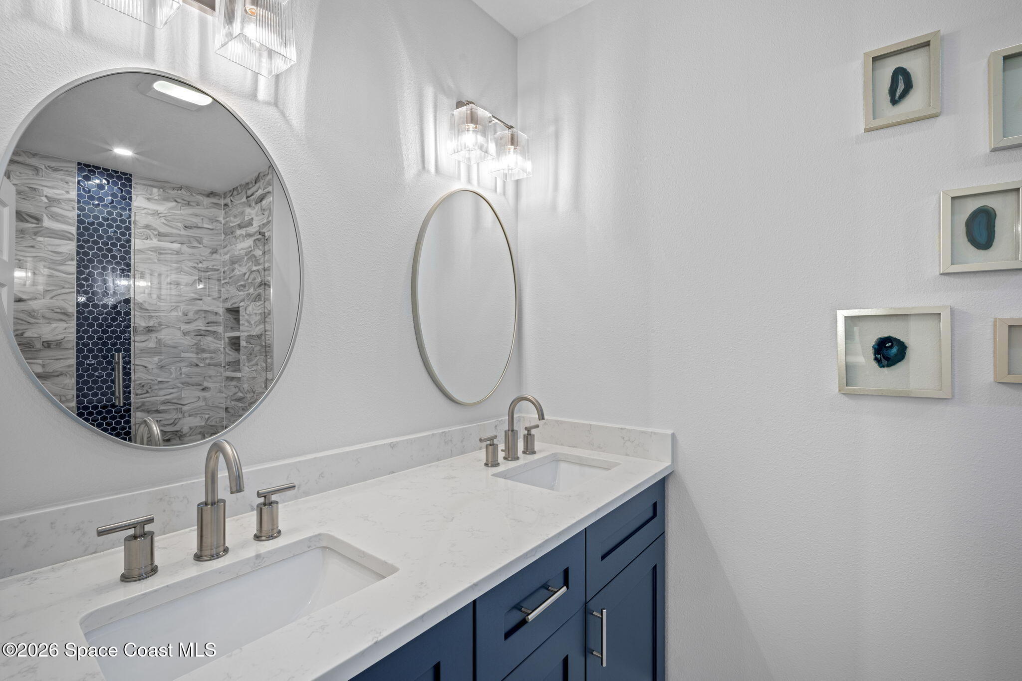 2133 Rockledge Drive Rockledge, FL 32955 - Photo 24 of 53 49-web-or-mls-ROCKLEDGE. ROOM 2. 22