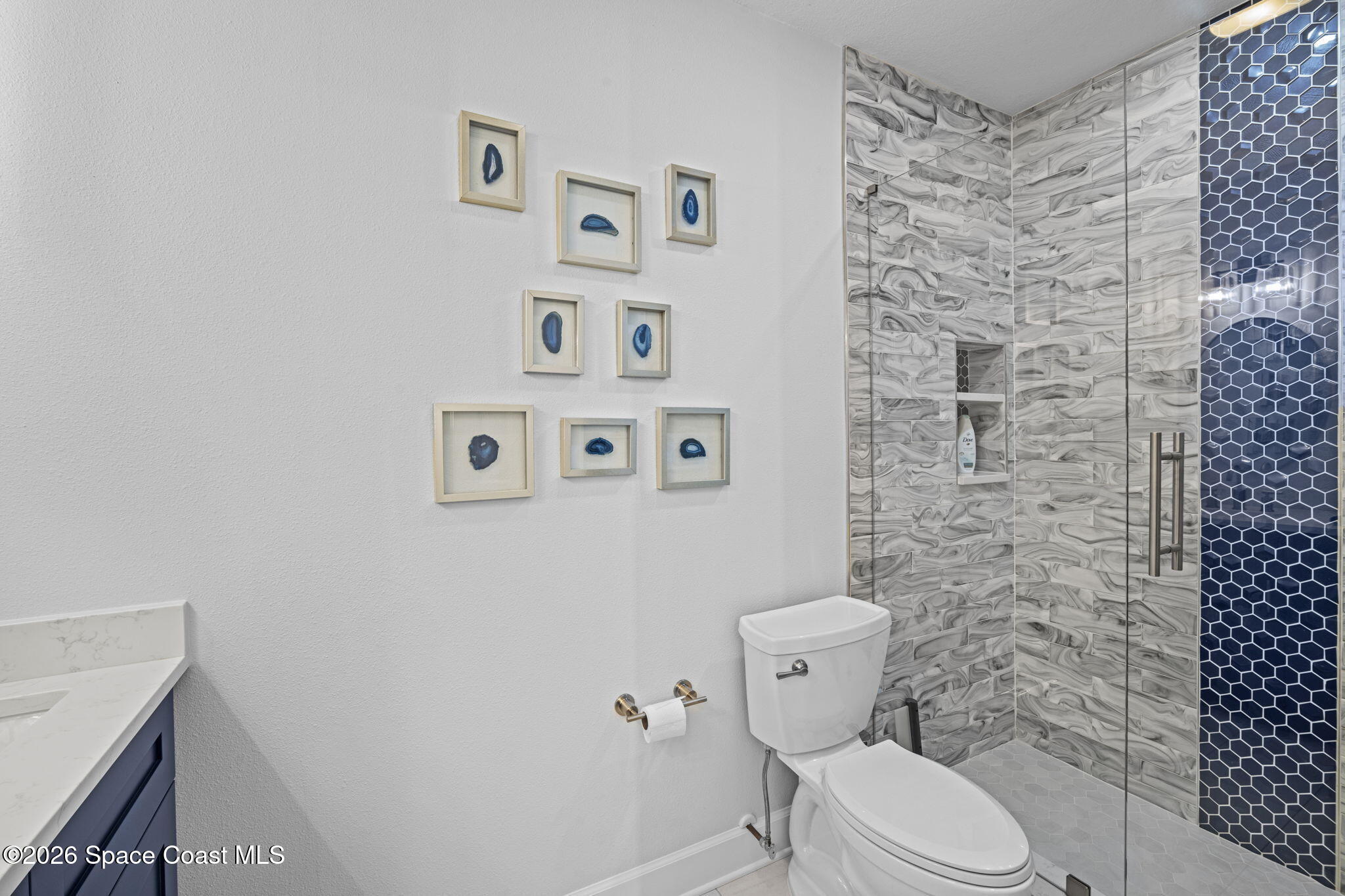 2133 Rockledge Drive Rockledge, FL 32955 - Photo 26 of 53 50-web-or-mls-ROCKLEDGE. ROOM 2. 25