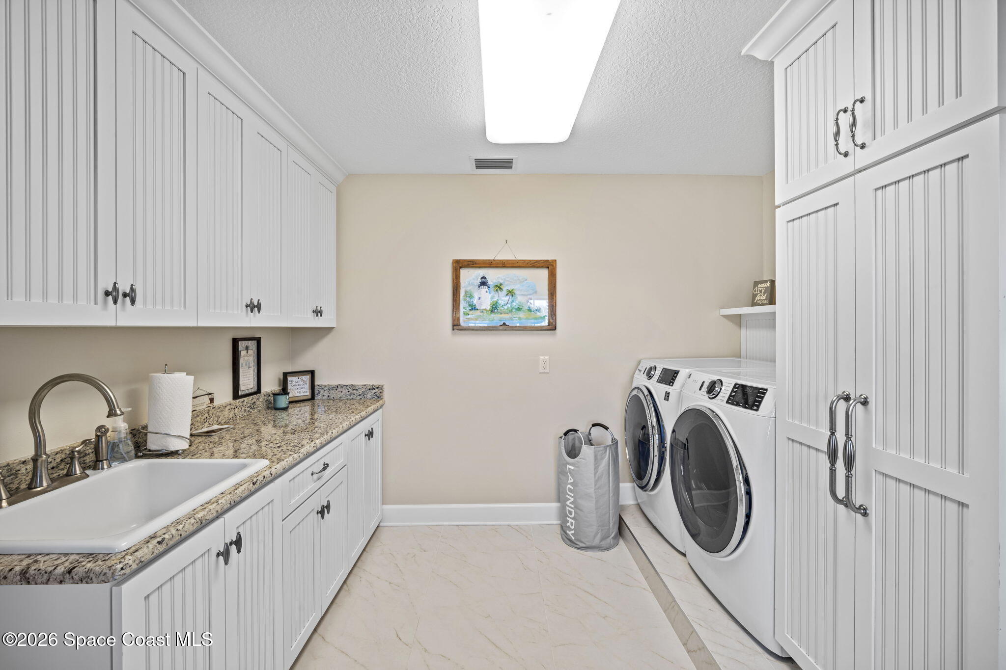 2133 Rockledge Drive Rockledge, FL 32955 - Photo 30 of 53 61-web-or-mls-ROCKLEDGE. LAUNDRY3