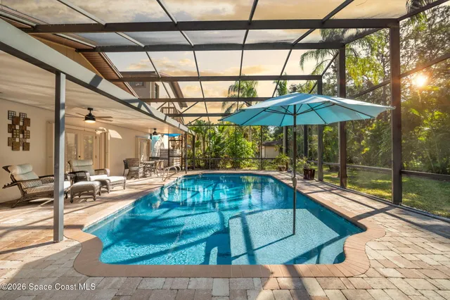 $1,700,000 | 2133 Rockledge Drive, Rockledge, FL 32955