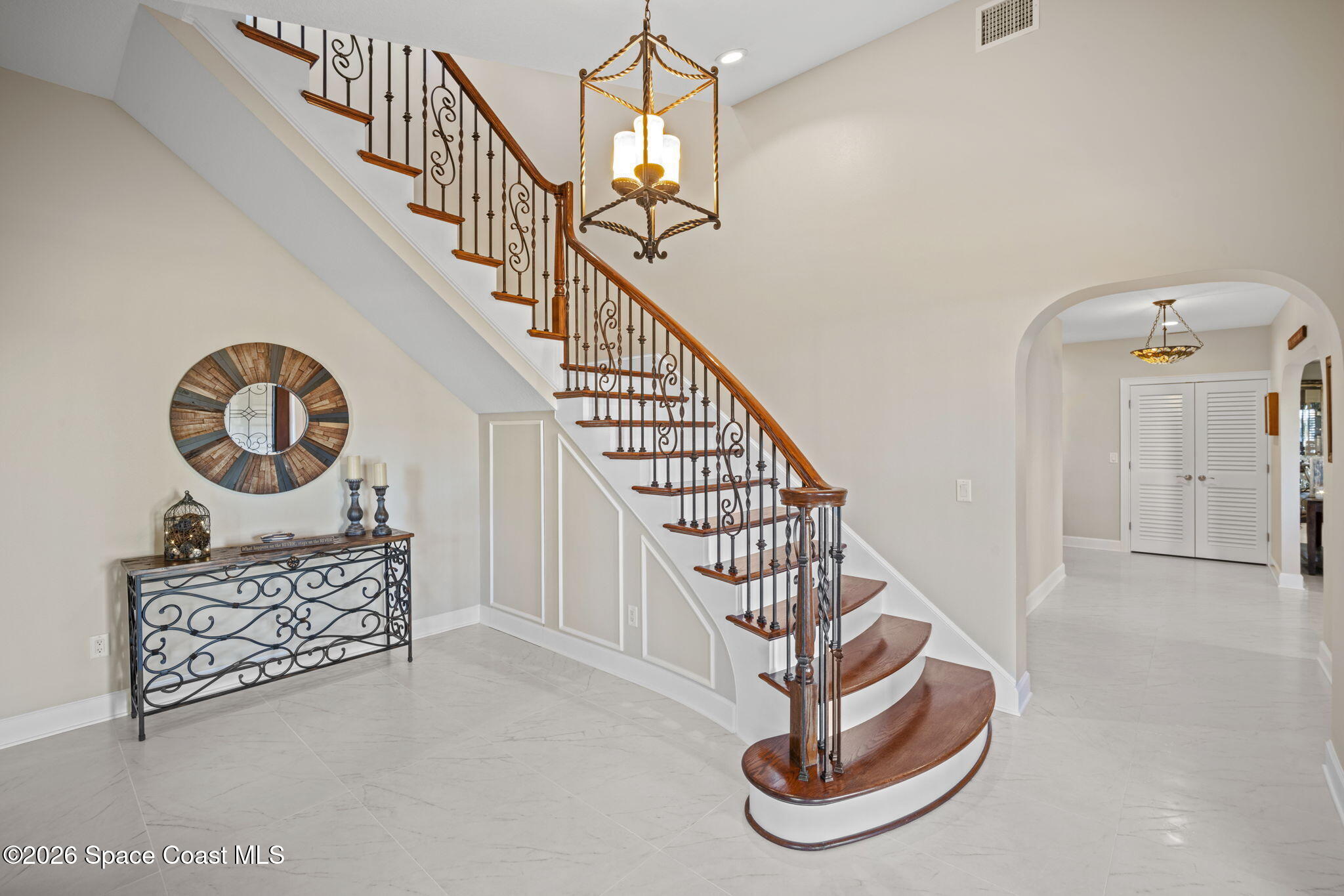 2133 Rockledge Drive Rockledge, FL 32955 - Photo 31 of 53 9-web-or-mls-ROCKLEDGE. ENTRY6