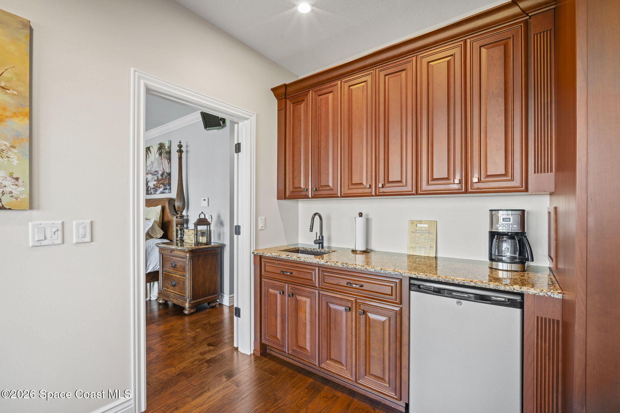 2133 Rockledge Drive Rockledge, FL 32955 - Photo 32 of 53 14-web-or-mls-ROCKLEDGE. MAIN ROOM3