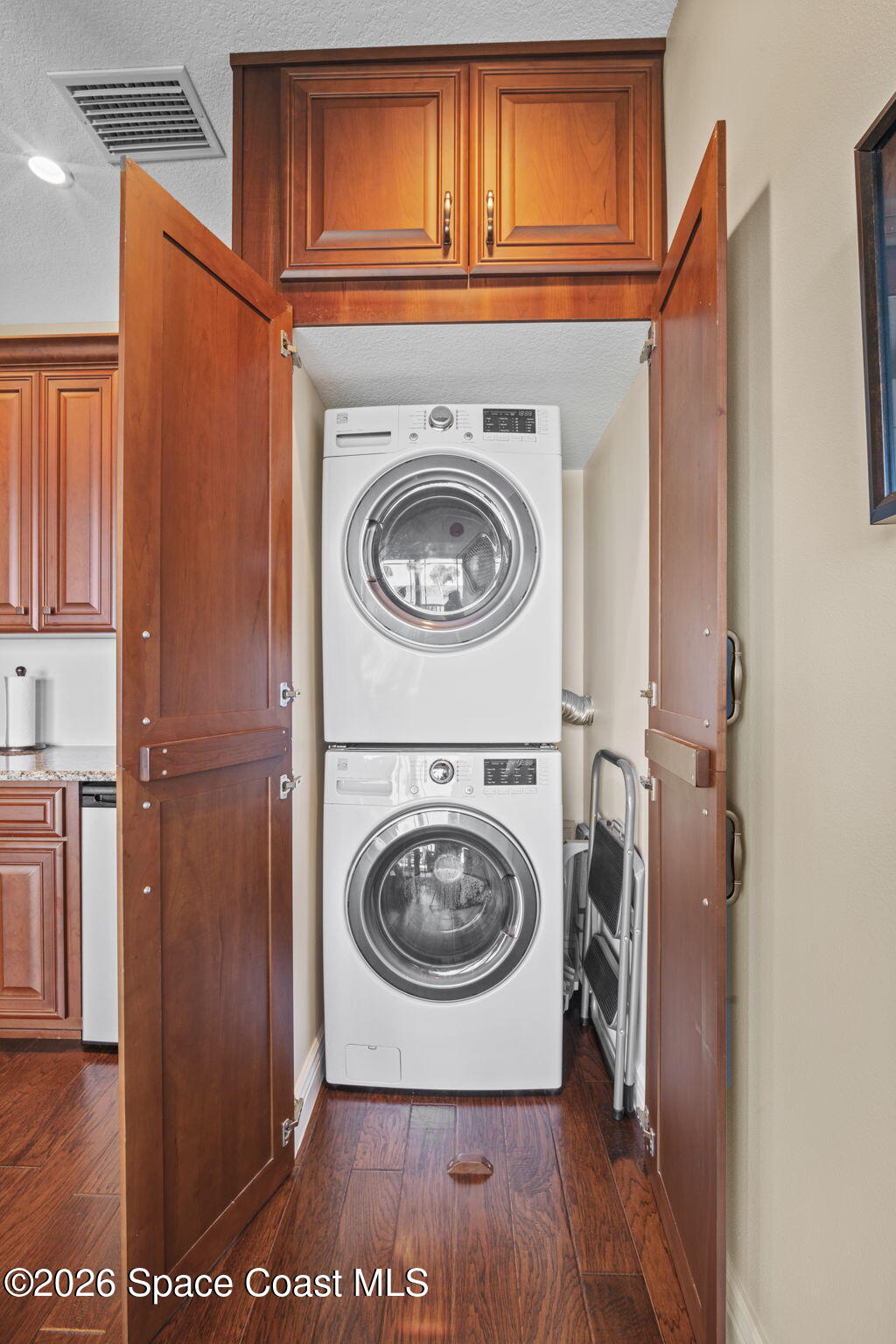 2133 Rockledge Drive Rockledge, FL 32955 - Photo 33 of 53 22-web-or-mls-ROCKLEDGE. LAUNDRY9