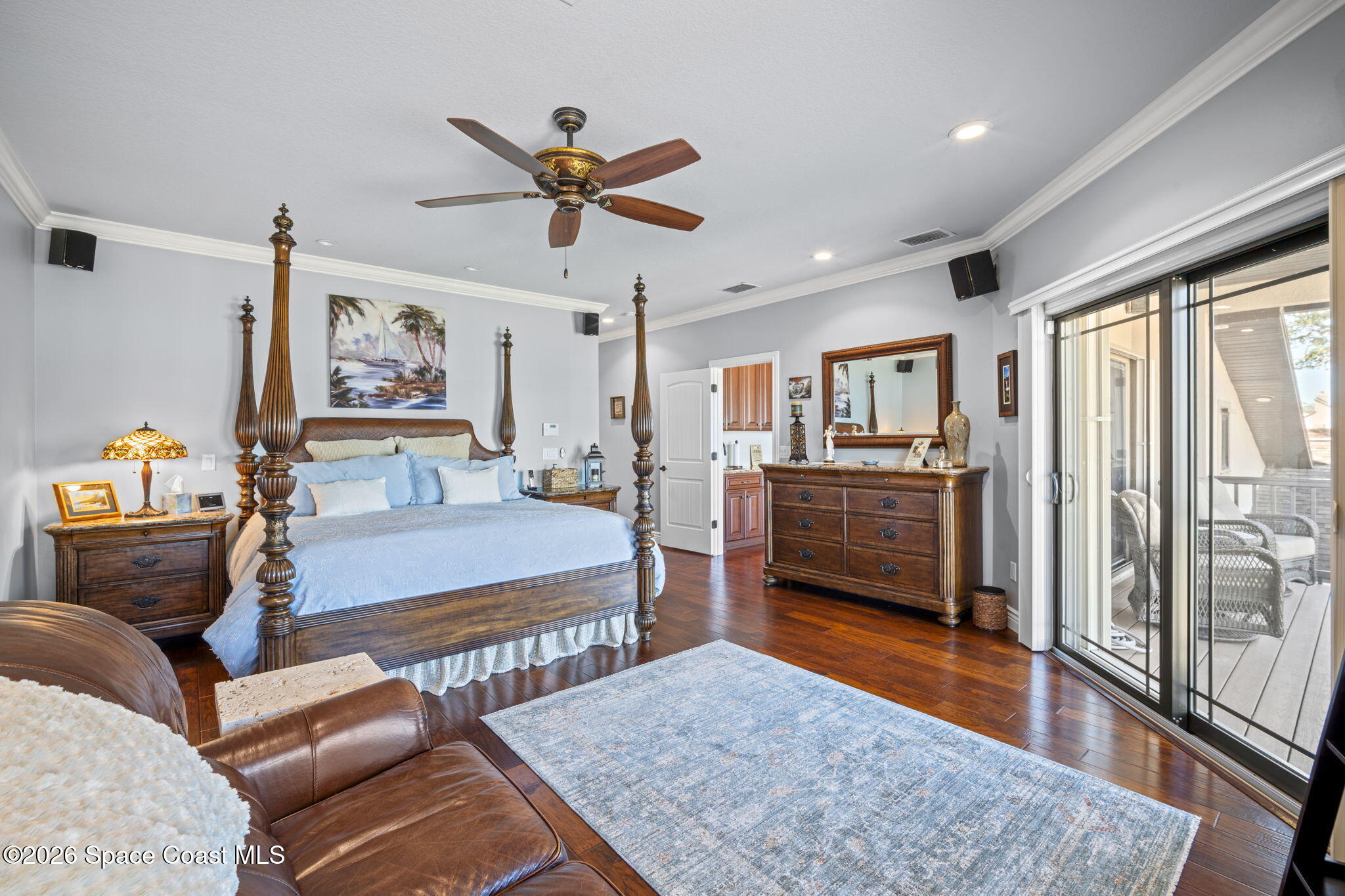 2133 Rockledge Drive Rockledge, FL 32955 - Photo 34 of 53 33-web-or-mls-ROCKLEDGE. MAIN ROOM9