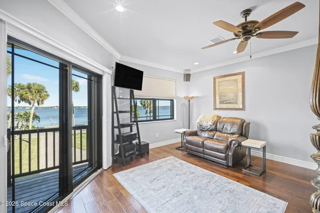 $1,700,000 | 2133 Rockledge Drive, Rockledge, FL 32955