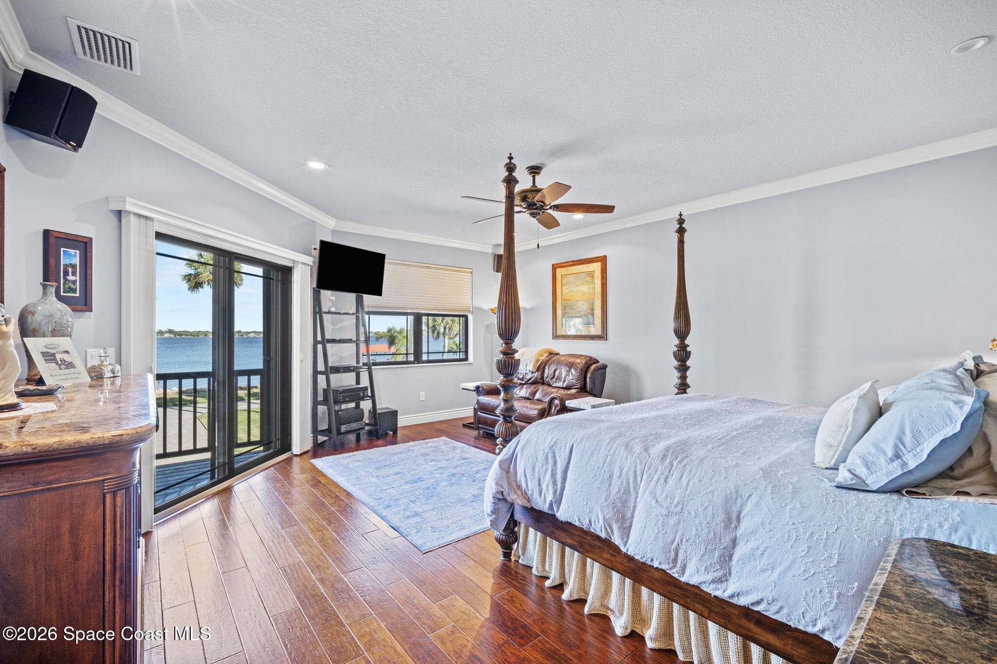 2133 Rockledge Drive Rockledge, FL 32955 - Photo 36 of 53 36-web-or-mls-ROCKLEDGE. MAIN ROOM18