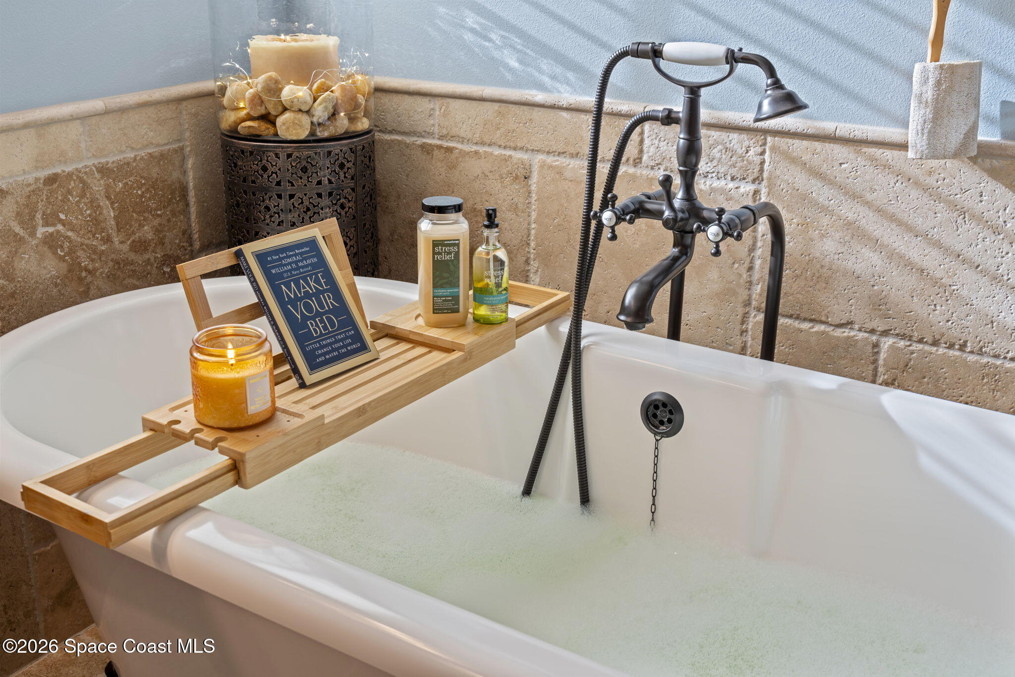 2133 Rockledge Drive Rockledge, FL 32955 - Photo 39 of 53 41-web-or-mls-ROCKLEDGE. MAIN BATH12