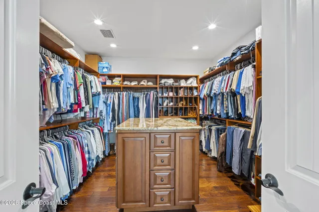 $1,700,000 | 2133 Rockledge Drive, Rockledge, FL 32955