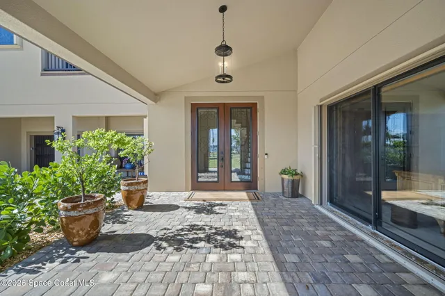 $1,700,000 | 2133 Rockledge Drive, Rockledge, FL 32955