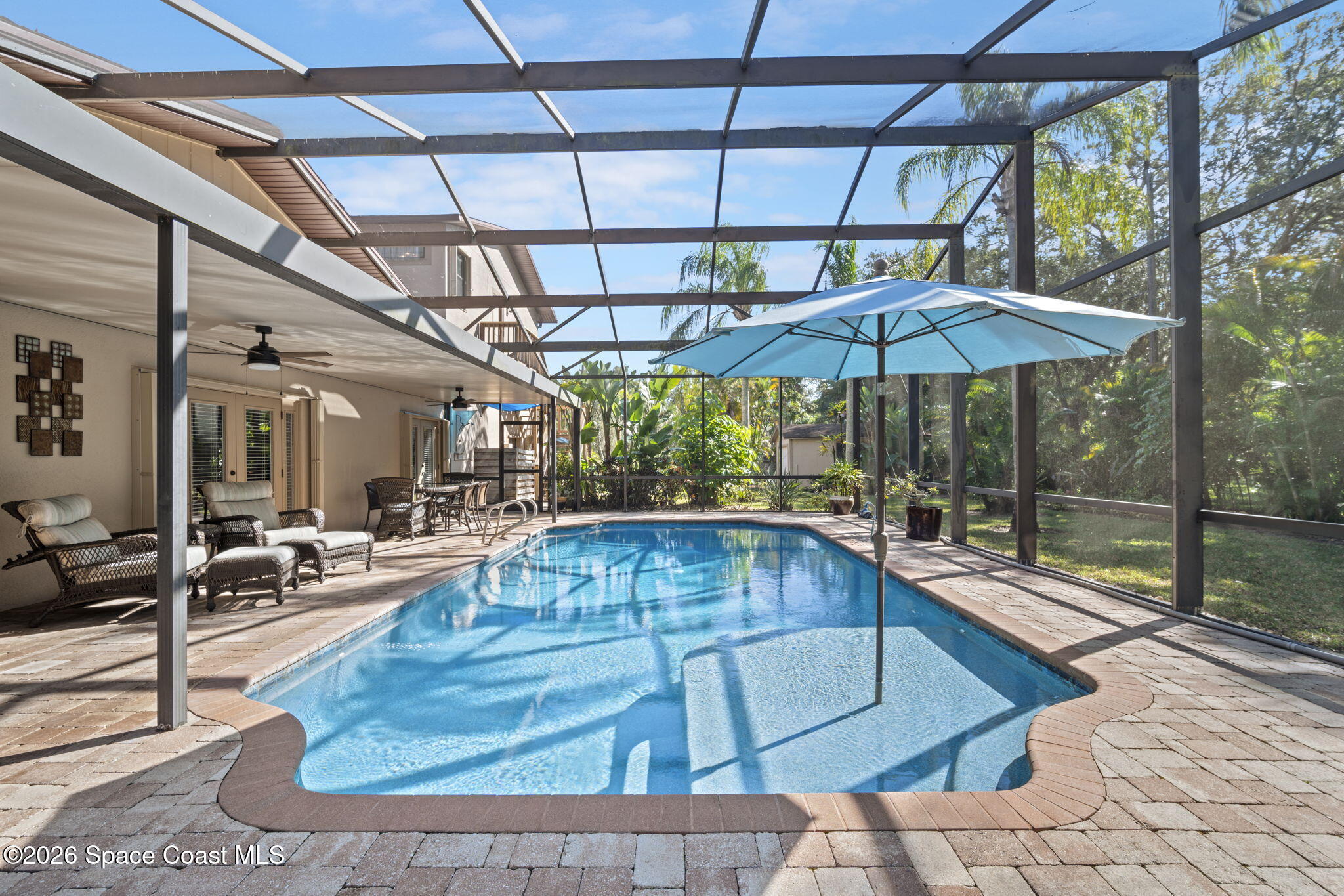 2133 Rockledge Drive Rockledge, FL 32955 - Photo 44 of 53 82-web-or-mls-ROCKLEDGE. POOL6