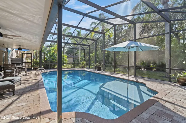 $1,700,000 | 2133 Rockledge Drive, Rockledge, FL 32955