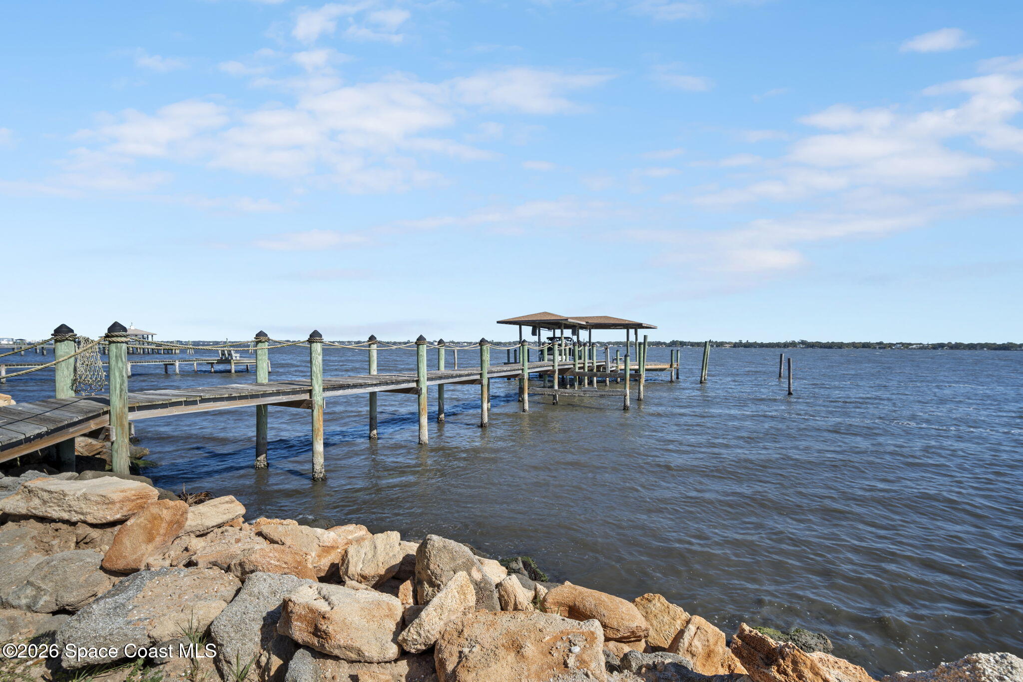 2133 Rockledge Drive Rockledge, FL 32955 - Photo 50 of 53 68-web-or-mls-ROCKLEDGE. EXTERIOR12