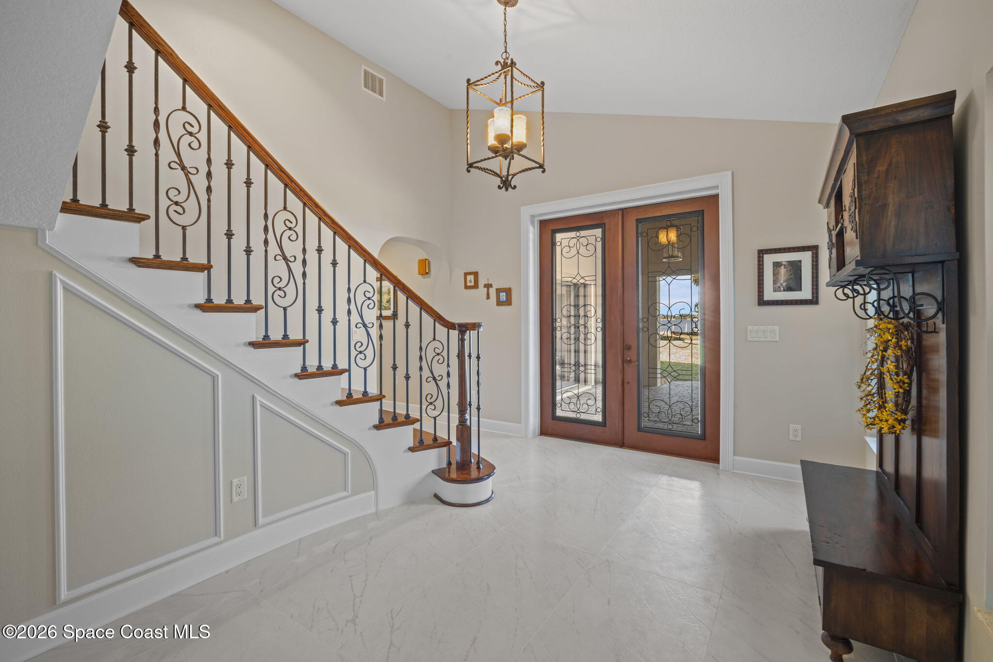 2133 Rockledge Drive Rockledge, FL 32955 - Photo 5 of 53 8-web-or-mls-ROCKLEDGE. ENTRY3