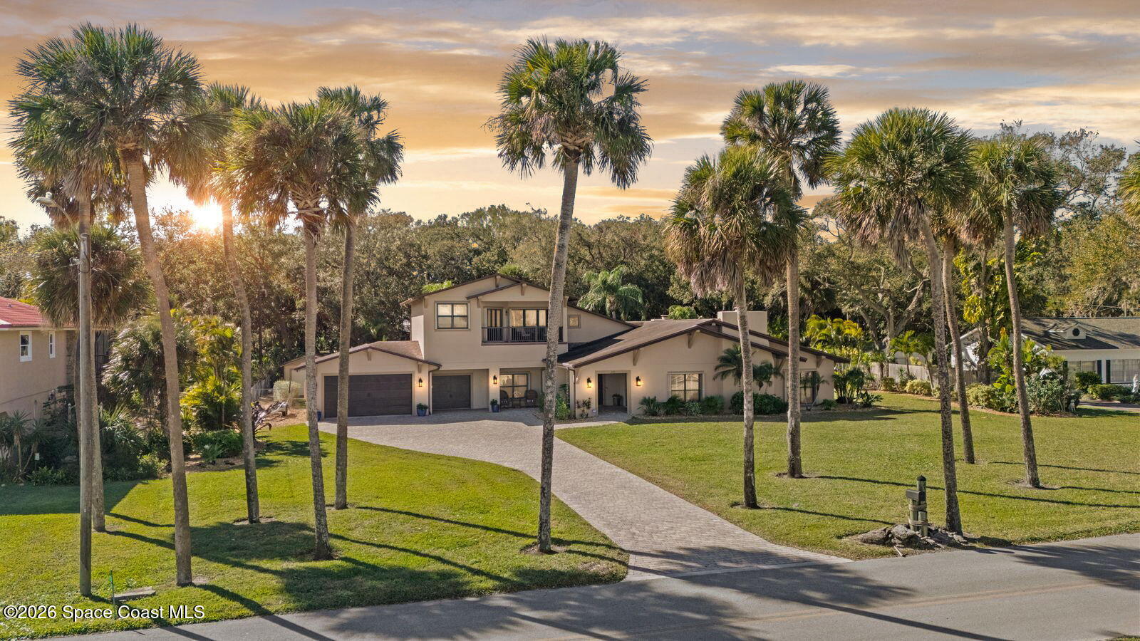 2133 Rockledge Drive Rockledge, FL 32955 - Photo 53 of 53 1-web-or-mls-sunglow