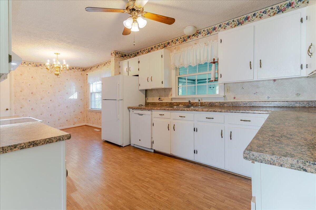 202 Old Whiskey Road North New Ellenton, SC 29809 - Photo 12 of 40