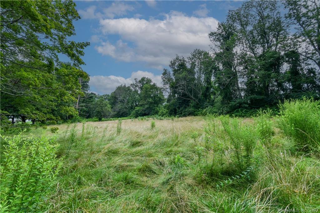 243 Hampton Road Pomfret, CT 06259 - Photo 1 of 1 a view of outdoor space and yard
