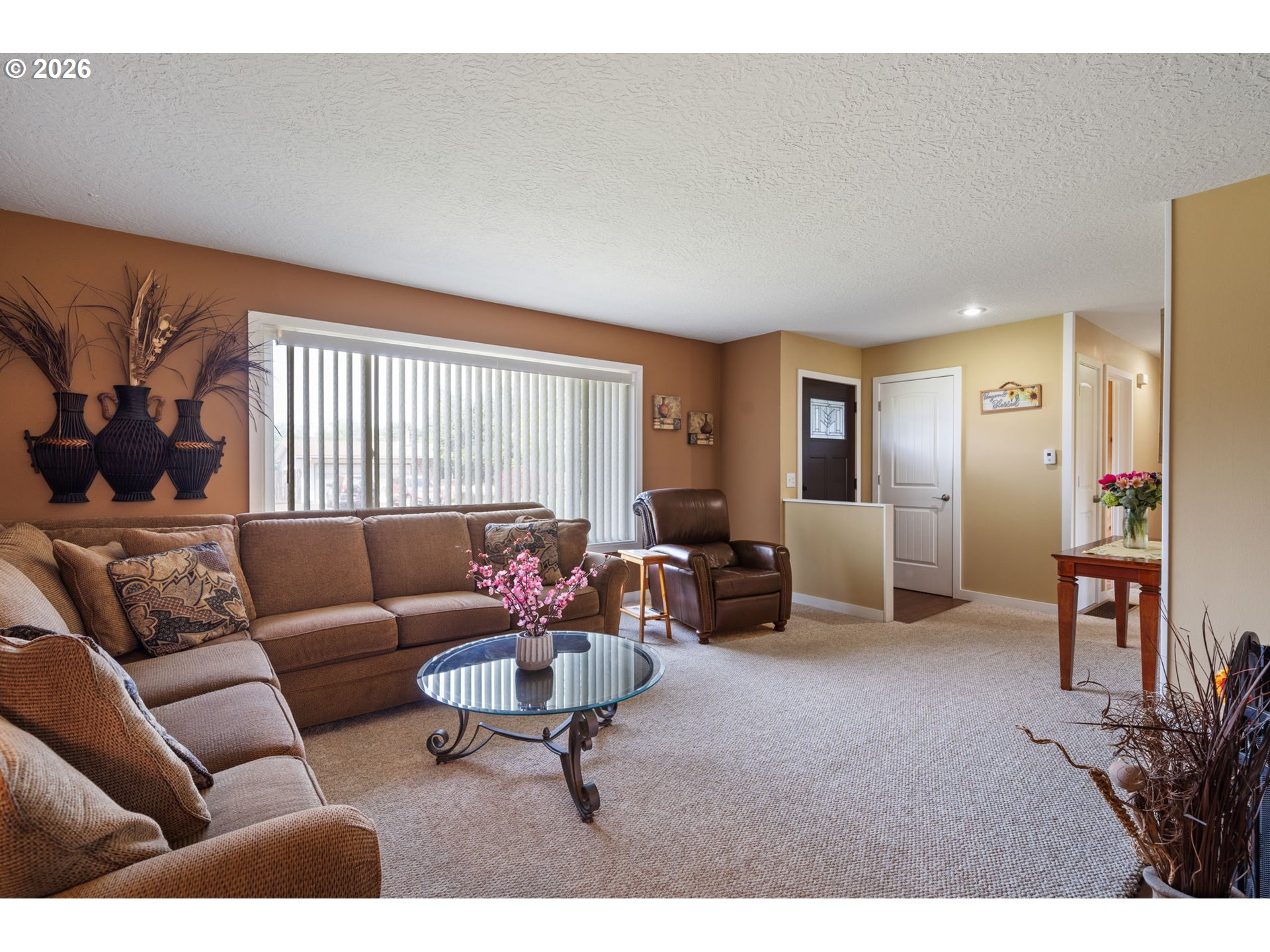 3720 Southeast 166th Avenue Portland, OR 97236 - Photo 6 of 47