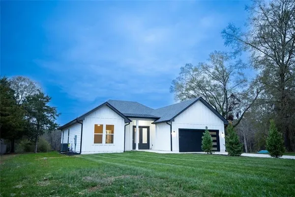 $460,000 | 2590 Walton Downs Road, Monroe, GA 30655