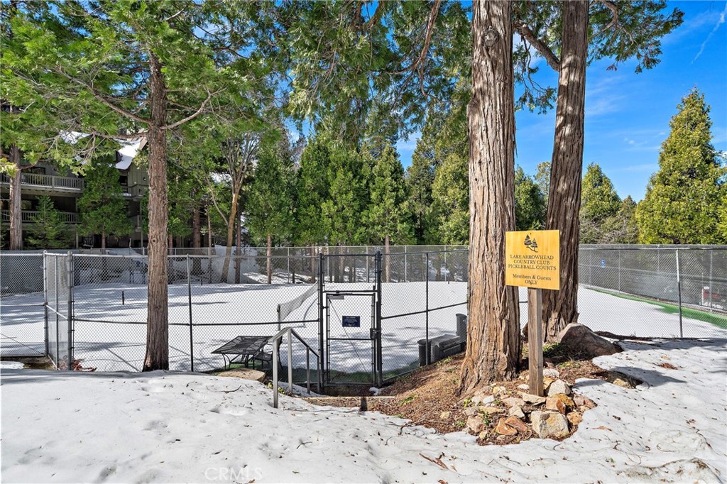 180 Grass Valley Road, Unit 20 Lake Arrowhead, CA 92352 - Photo 44 of 67
