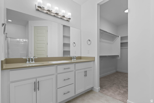926 South Tanner Road Santaquin, UT 84655 - Photo 19 of 20