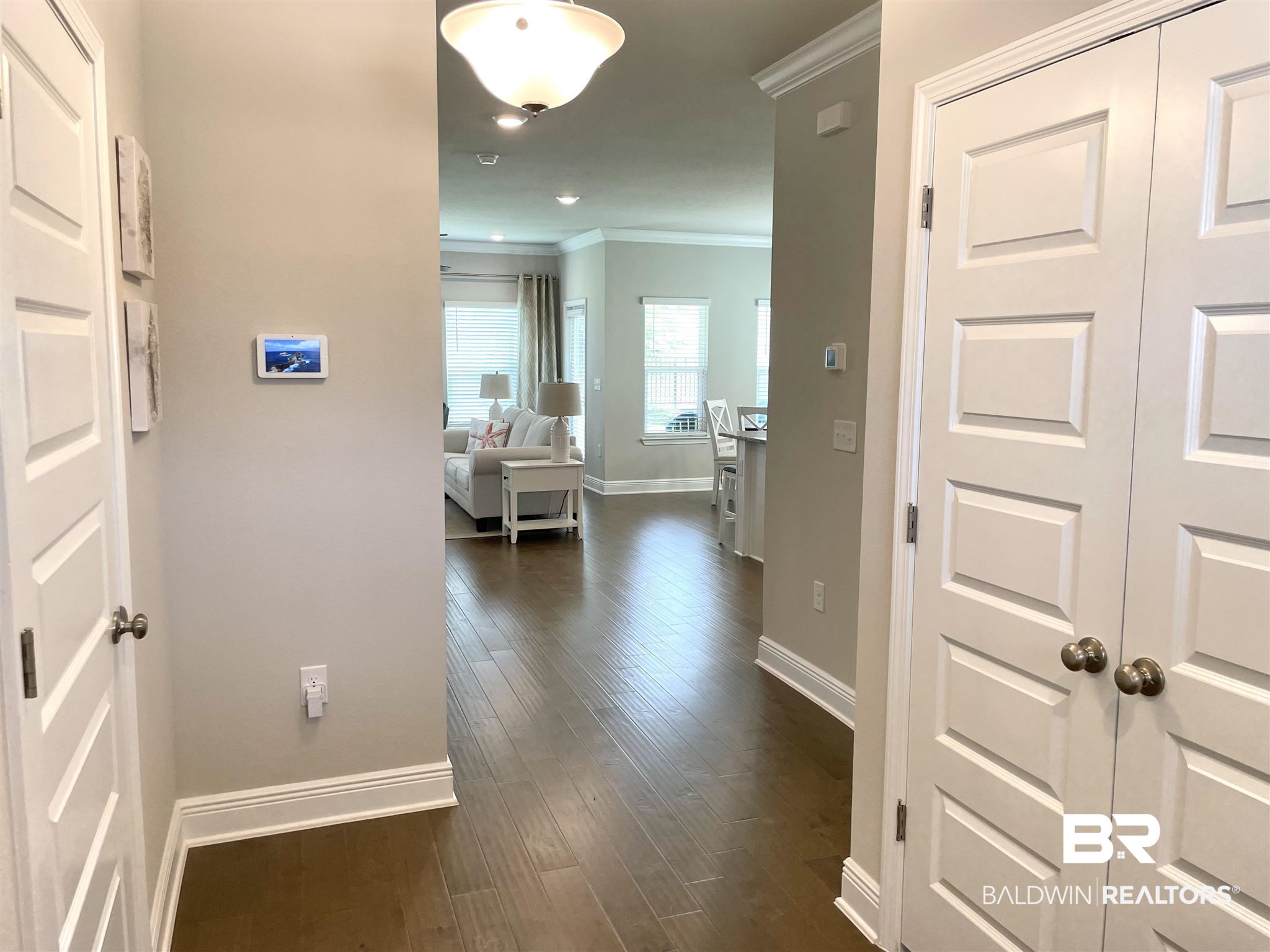 23918 Cottage Loop Orange Beach, AL 36561 - Photo 7 of 30