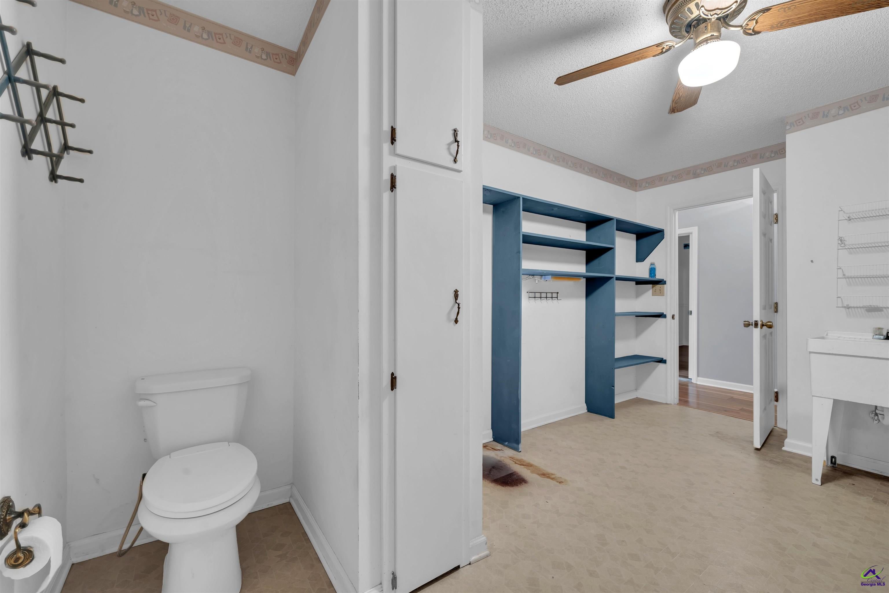 277 Frank Cook Road Cochran, GA 31014 - Photo 17 of 54 Gallery Image 17