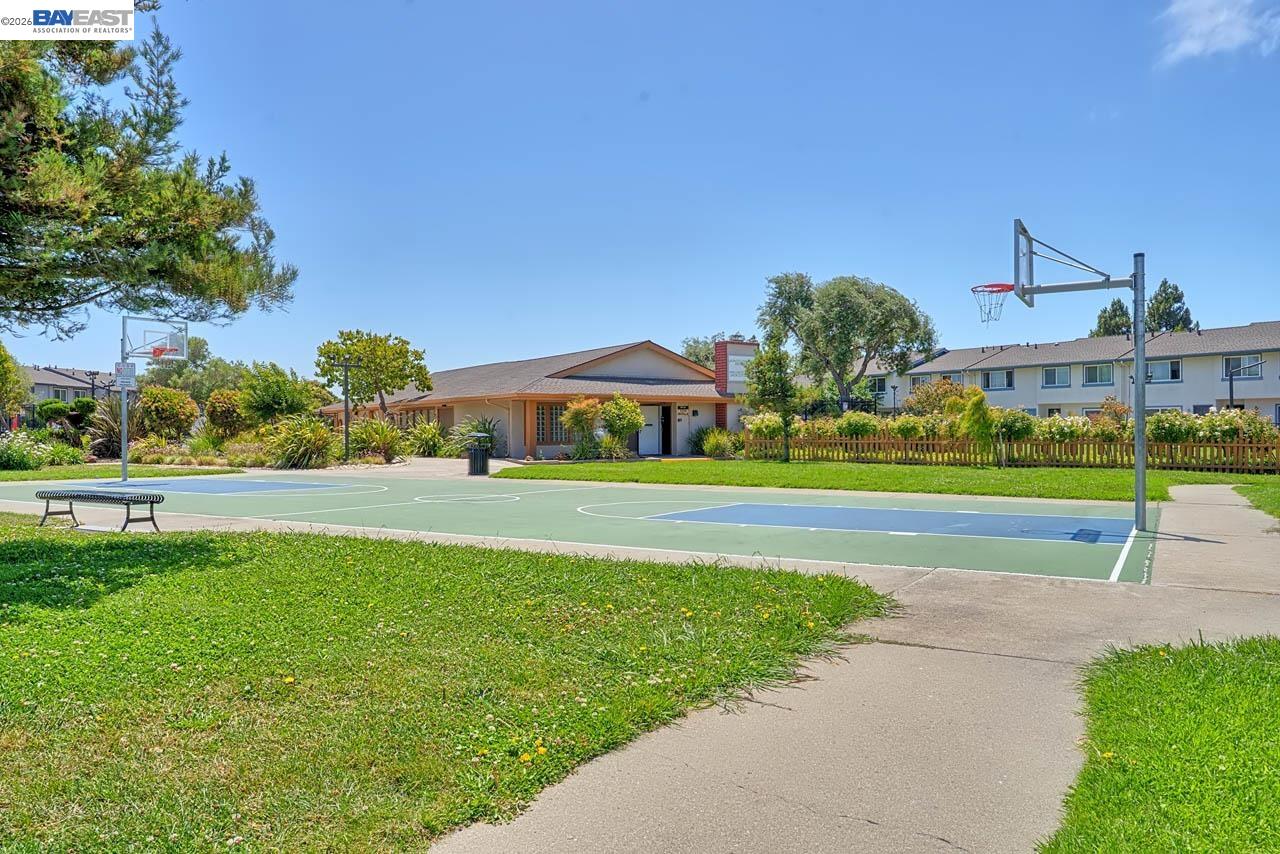 4556 Reyes Drive Union City, CA 94587 - Photo 29 of 29