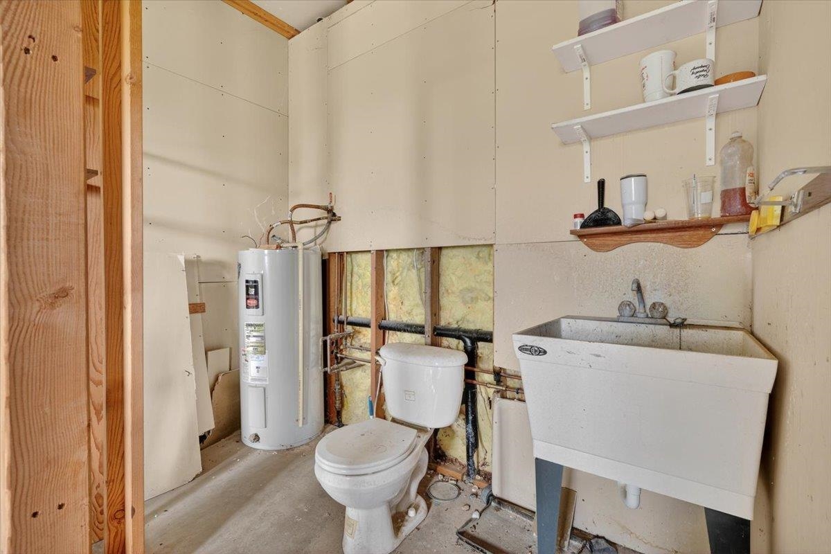 4620 East Orchard Road Spokane, WA 99217 - Photo 44 of 49 Gallery Image 44