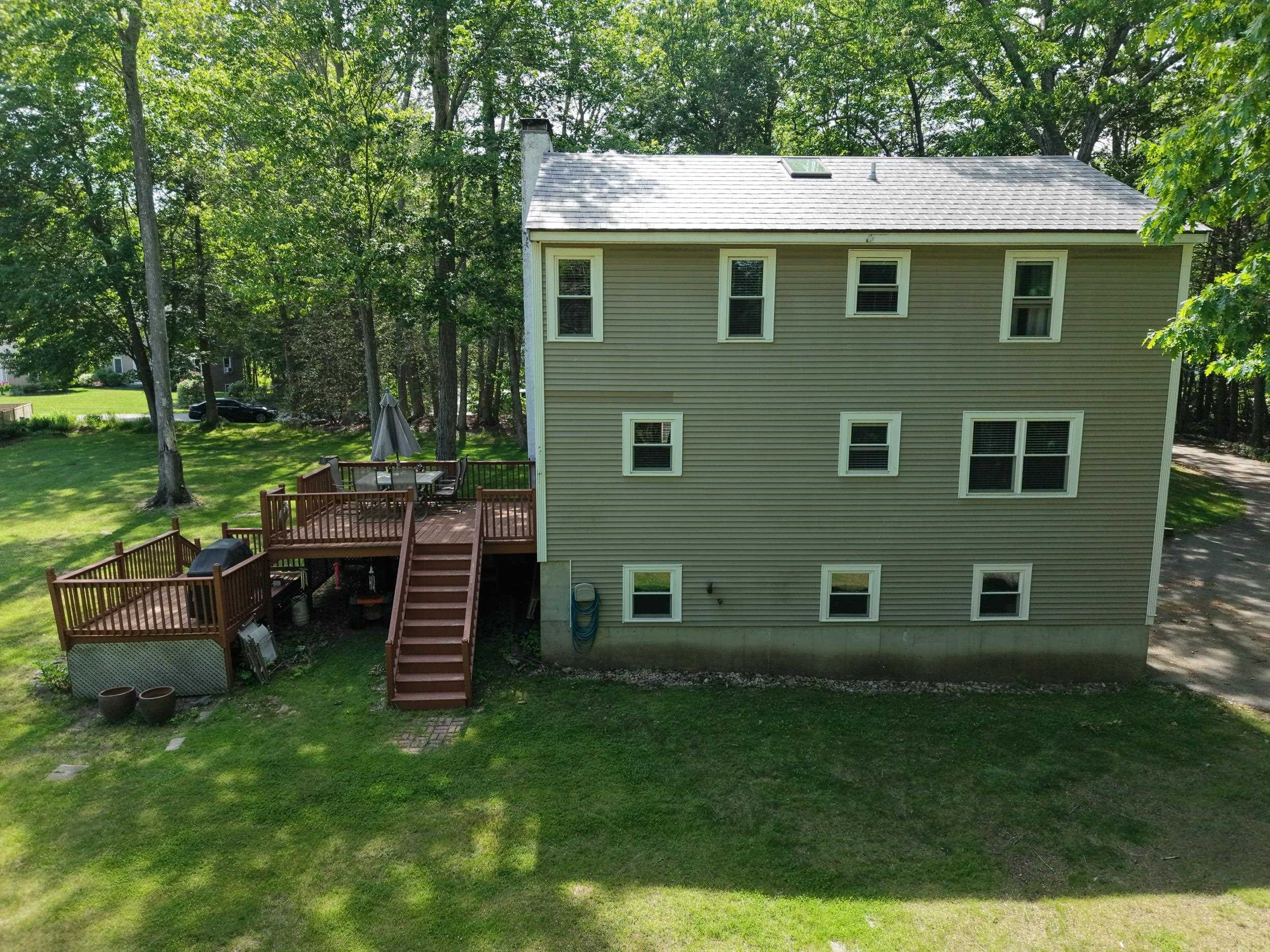 20 Purington Lane Hampton, NH 03842 - Photo 4 of 35