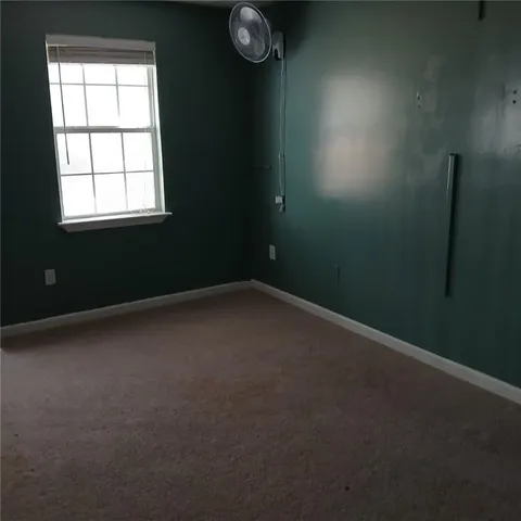 $1,200 | 1430 Paddocks Court, Powder Springs, GA 30127