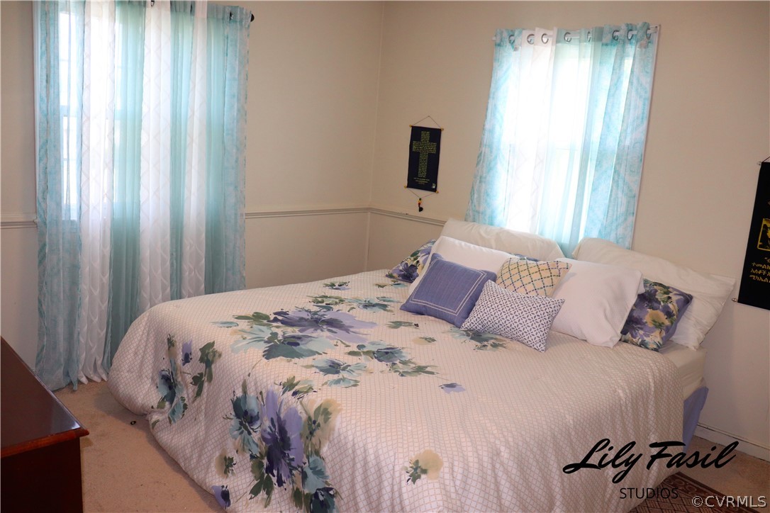 40 Reykin Drive Chesterfield, VA 23236 - Photo 3 of 16 Gallery Image 3