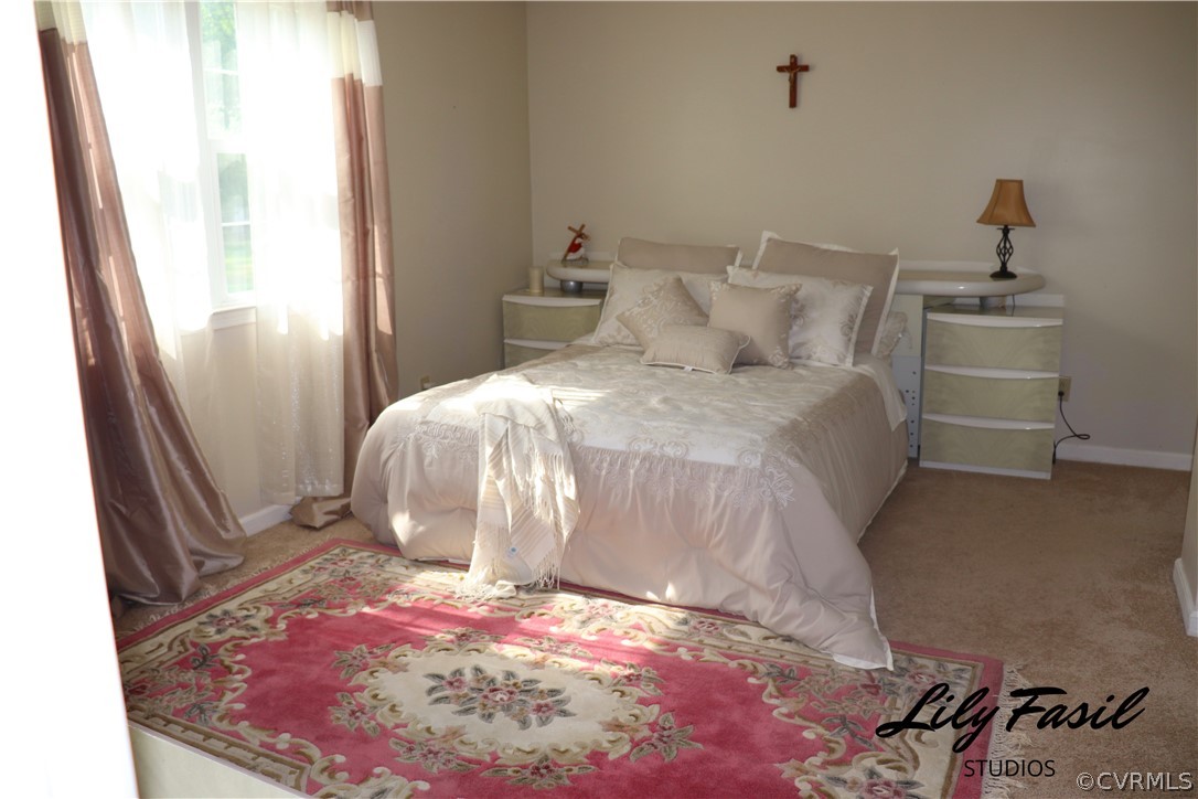 40 Reykin Drive Chesterfield, VA 23236 - Photo 4 of 16 Gallery Image 4